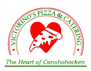 Victorino's Pizza & Catering | Conshohocken, PA